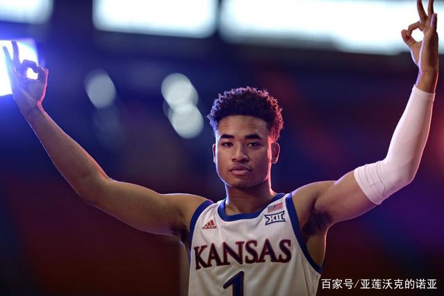 CBA：广厦拒绝被横扫+保留卫冕希望，胡金秋半场狂砍22分